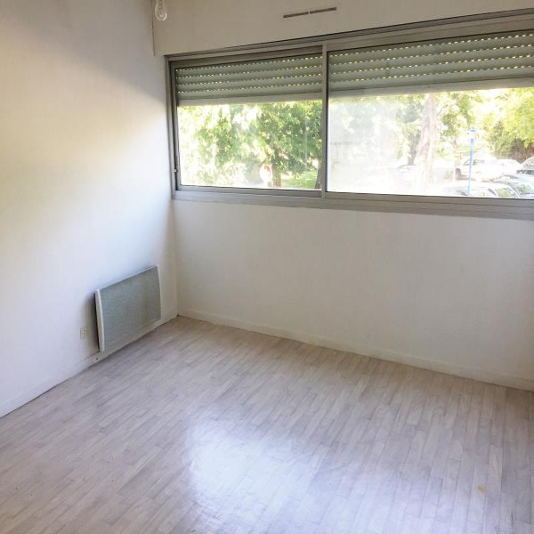 Offres de vente Appartement Andernos-les-Bains 33510