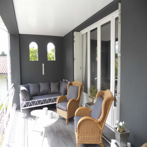 Offres de vente Maison Andernos-les-Bains 33510
