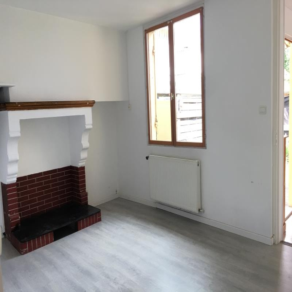 Offres de vente Appartement Taussat 33148