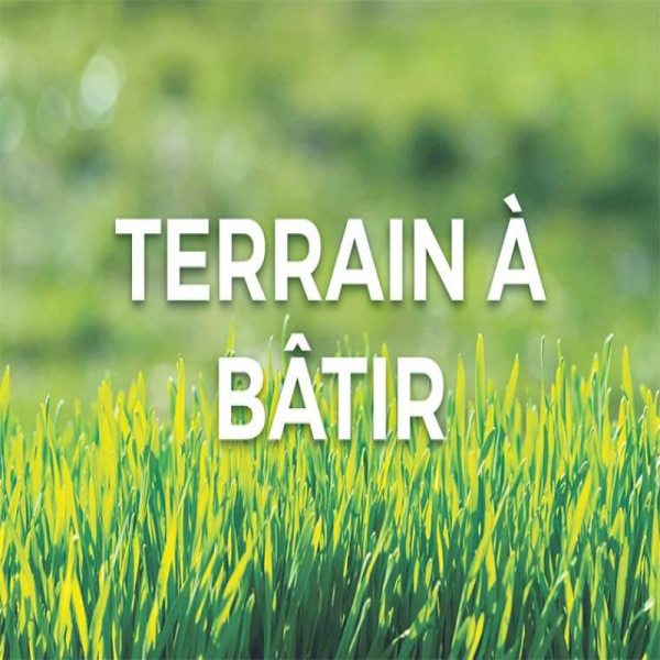 Offres de vente Terrain Andernos-les-Bains 33510
