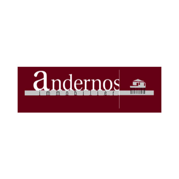 Offres de vente Maison Andernos-les-Bains 33510