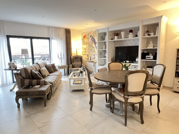 Offres de vente Appartement Audenge 33980