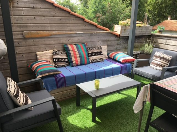 Offres de vente Appartement Andernos-les-Bains 33510