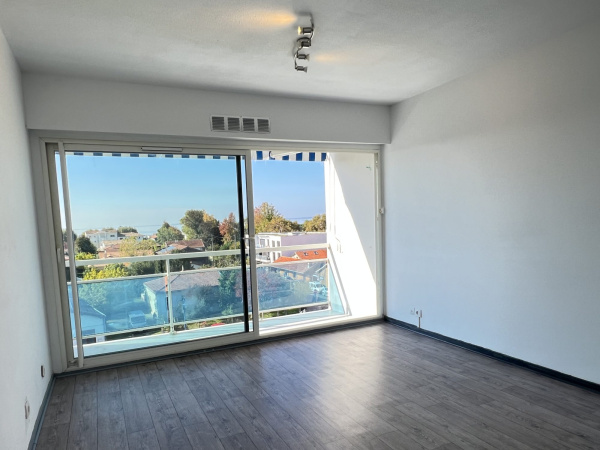 Offres de vente Appartement Andernos-les-Bains 33510