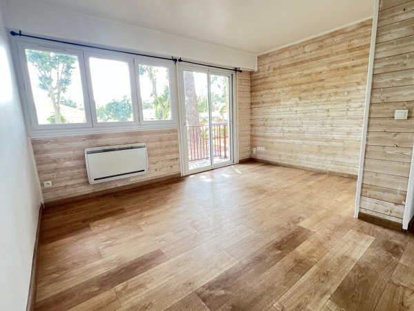 Offres de vente Appartement Andernos-les-Bains 33510