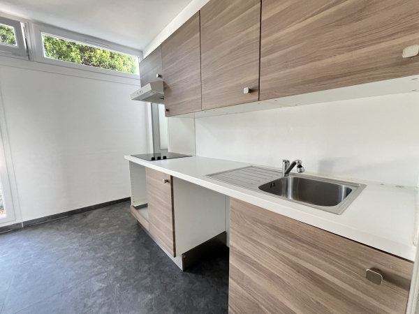 Offres de vente Appartement Andernos-les-Bains 33510